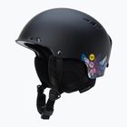 Casco da snowboard Dakine Daytripper Mips b4bc kingdom