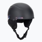 Casco da snowboard Dakine Daytripper Mips b4bc kingdom