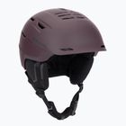 Casco da snowboard Dakine Forecast Mips Port Royal