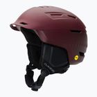 Casco da snowboard Dakine Forecast Mips Port Royal