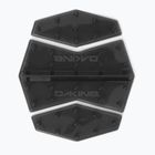 Pad antiscivolo Dakine Modular Mat clear black