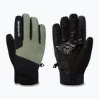 Guanti da snowboard uomo Dakine Impreza Gore-Tex Glove mulled basil