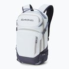 Zaino snowboard donna Dakine Heli Pro 20 l ancient water