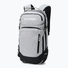 Zaino da snowboard Dakine Heli Pro 20 l Griffin