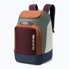 Zaino porta scarponi da sci Dakine Boot Pack 50 l high sierra