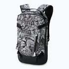Zaino snowboard donna Dakine Heli Pack 12 l kingdom black
