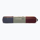 Sacca per snowboard Dakine Low Roller Snowboard Bag High Sierra