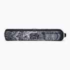 Sacca per snowboard Dakine Low Roller Snowboard Bag Mayhem Griffin