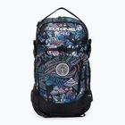 Zaino da snowboard da donna Dakine Heli Pro 20 l b4bc kingdom