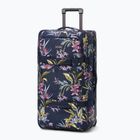 Borsa da viaggio Dakine Split Roller 110 l hanalei