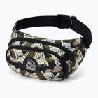 Marsupio Dakine Hip Hawaii camo shaka