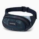 Marsupio Dakine Hip sub topo