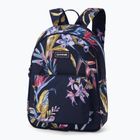 Zaino urbano Dakine Essential Mini 7 l hanalel
