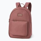 Zaino urbano Dakine Essential Mini 7 l brown