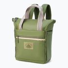 Zaino urbano Dakine Renovation Hybrid 21 l cypress