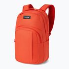 Zaino urbano Dakine Campus 33 l flame scarlet