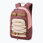Zaino urbano Dakine Grom 23 l dawn to dusk