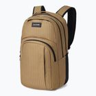 Zaino urbano Dakine Campus 33 l coyote morse code