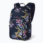 Zaino urbano Dakine Campus 25 l hanalei
