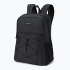 Zaino urbano Dakine Tardy Slip 25 l black