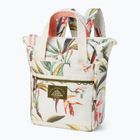 Zaino urbano Dakine Renovation Hybrid 21 l botanica ball