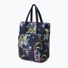 Zaino urbano Dakine Campus Hybrid 26 l hanalei