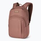 Zaino urbano Dakine Campus 25 l brown