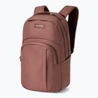 Zaino urbano Dakine Campus 33 l brown