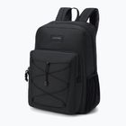 Zaino urbano Dakine Educated 30 l black