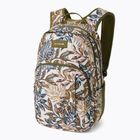 Zaino urbano Dakine Campus 25 l oasis