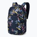 Zaino urbano Dakine Campus 33 l hanalei