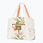 Borsa Dakine Renovation 25 l botanica ball