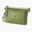 Bustina Dakine Renovation cypress