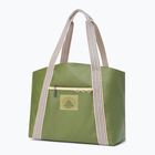 Borsa Dakine Renovation 25 l cypress