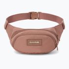 Marsupio cintura Dakine Hip burlwood