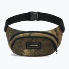 Marsupio cintura Dakine Hip earth topo