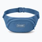 Marsupio cintura Dakine Hip moonlight blue
