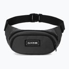 Marsupio cintura Dakine Hip carbon heather