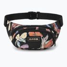 Marsupio cintura Dakine Hip dark ephemera