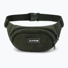 Marsupio cintura Dakine Hip rosin
