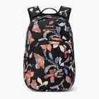 Zaino urbano Dakine Campus 25 l dark ephemera