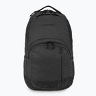 Zaino urbano Dakine Campus 20 Year Anniversary 28 l black