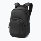 Zaino urbano Dakine Campus 20 Year Anniversary 28 l black