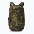Zaino urbano Dakine Campus 33 l earth topo