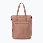 Zaino urbano Dakine Campus Hybrid 26 l burlwood
