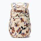 Zaino urbano Dakine Campus 25 l ephemera