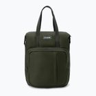 Zaino urbano Dakine Campus Hybrid 26 l rosin