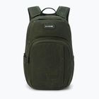 Zaino urbano Dakine Campus 25 l rosin