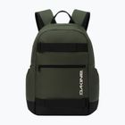 Zaino urbano Dakine Atlas 2.0 21 l rosin