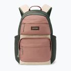 Zaino urbano Dakine Method 32 l dune